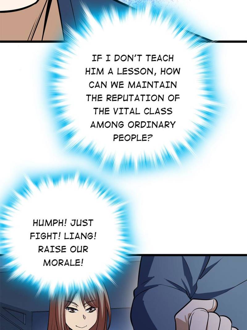Page 88 of Chapter 64