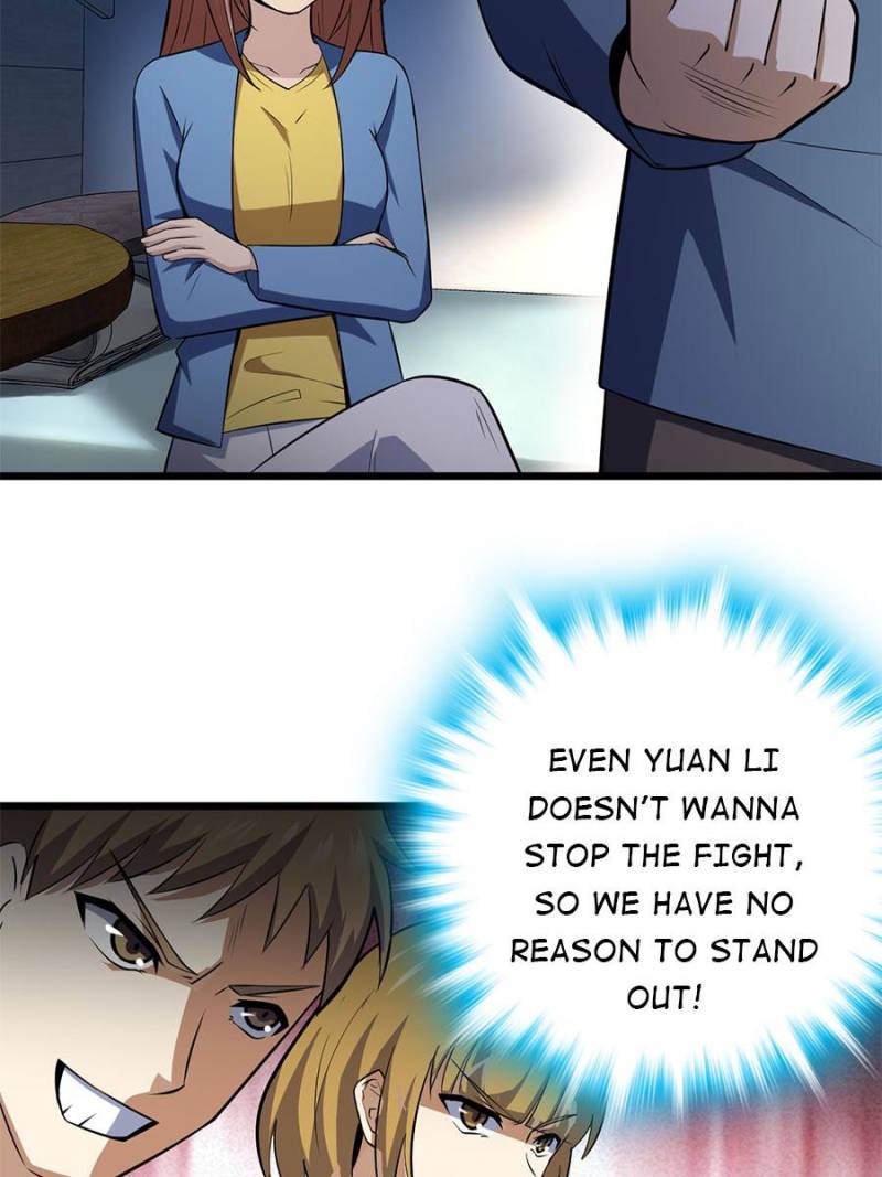 Page 89 of Chapter 64