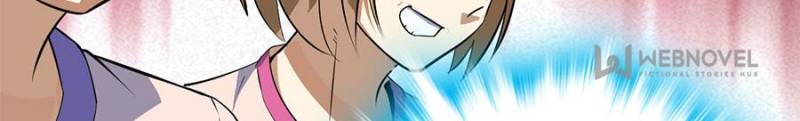 Page 90 of Chapter 64