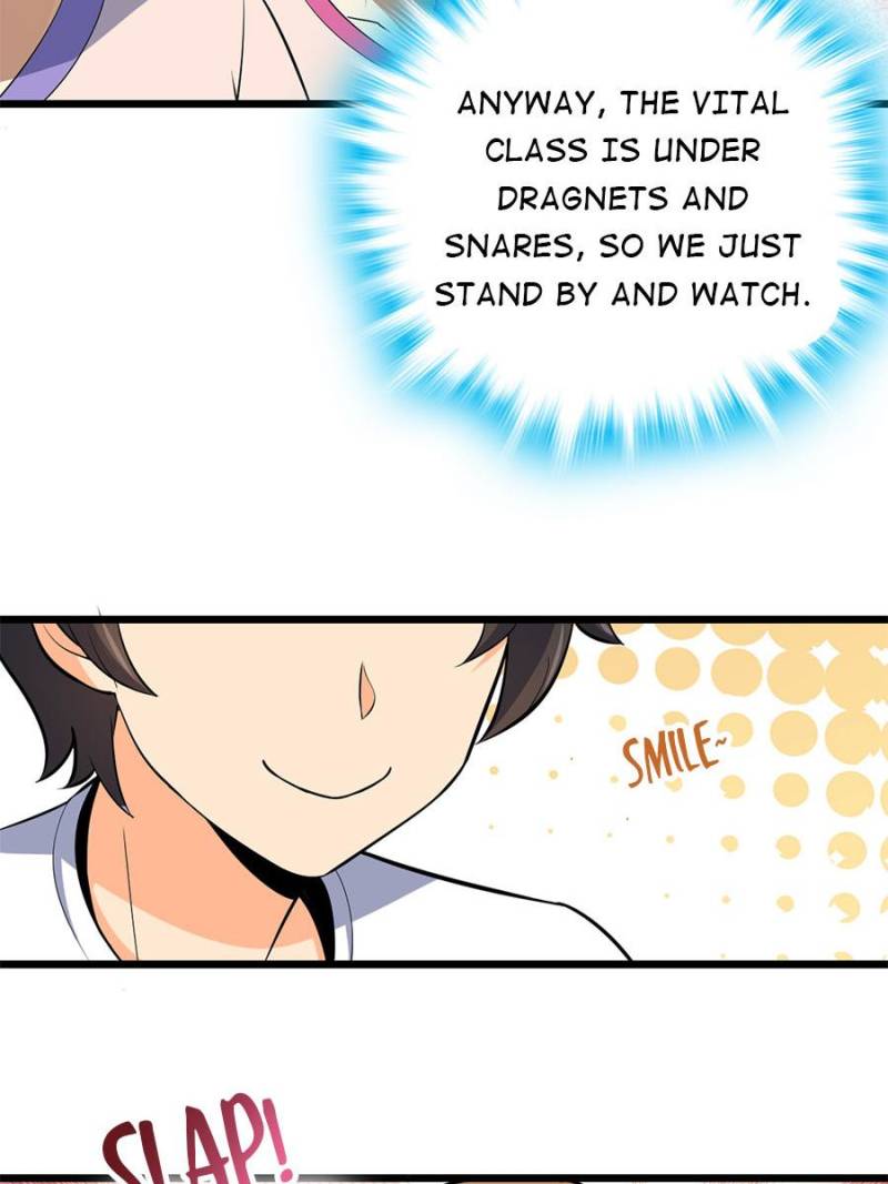 Page 91 of Chapter 64