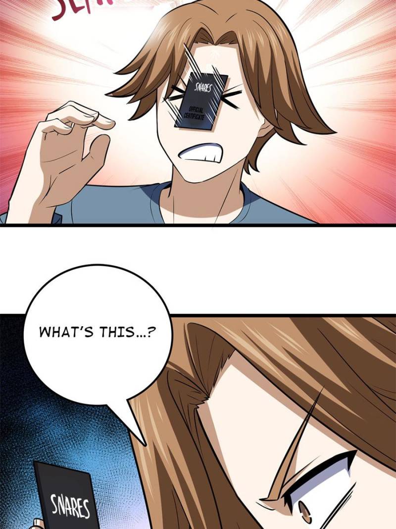 Page 92 of Chapter 64