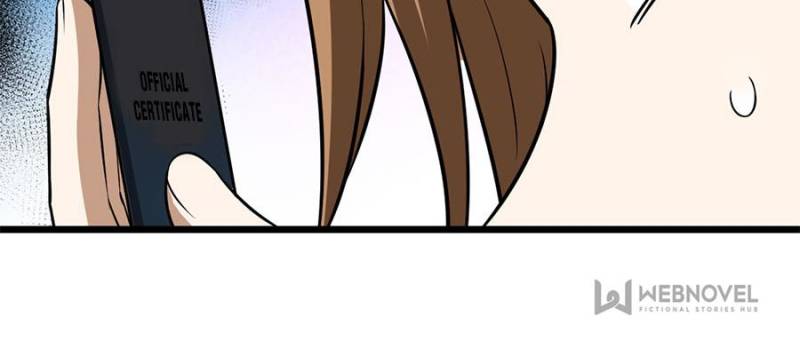 Page 93 of Chapter 64