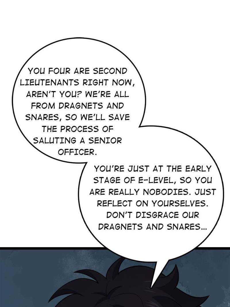 Page 94 of Chapter 64