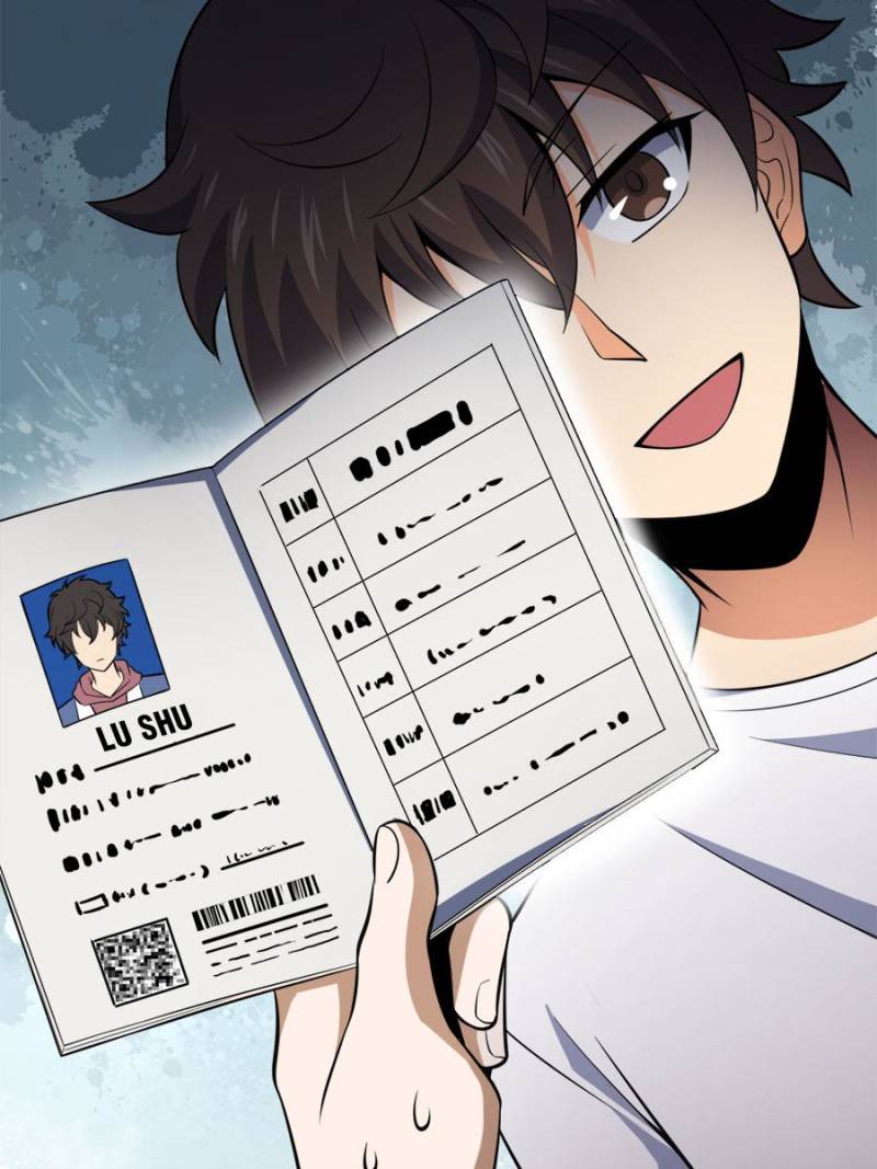 Page 95 of Chapter 64
