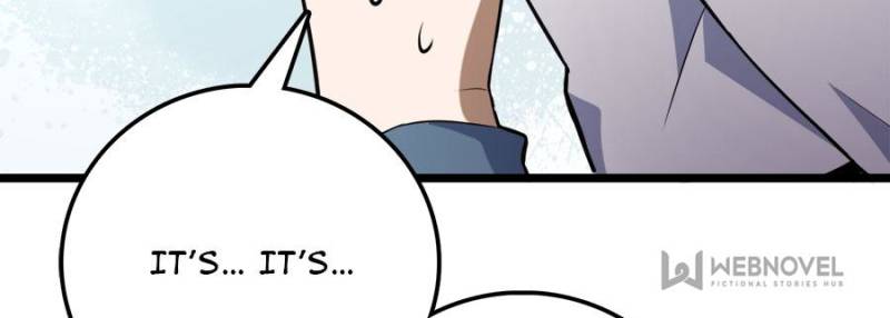 Page 96 of Chapter 64