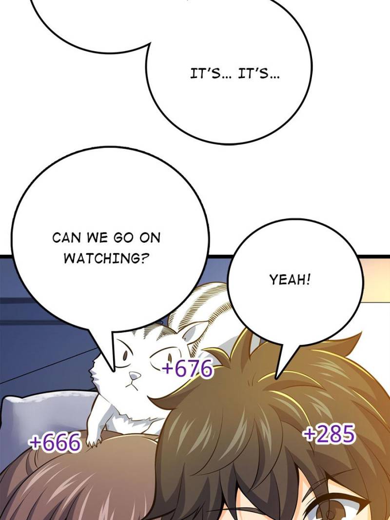 Page 97 of Chapter 64