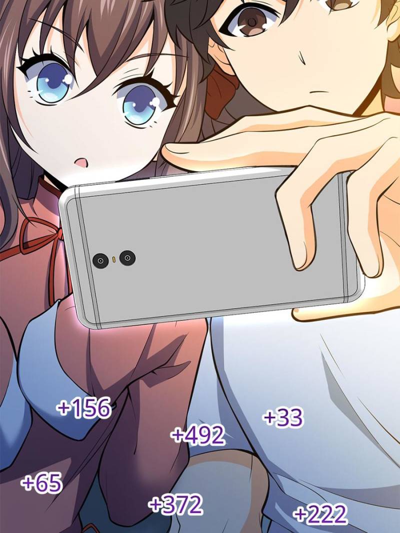 Page 98 of Chapter 64