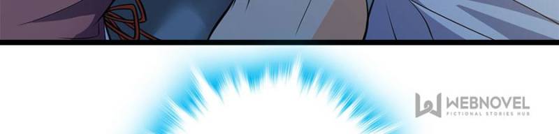 Page 99 of Chapter 64