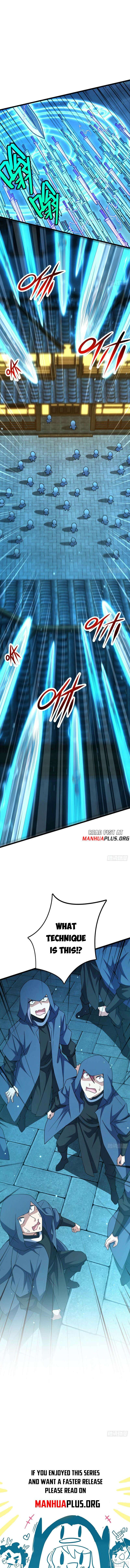 Page 10 of Chapter 640