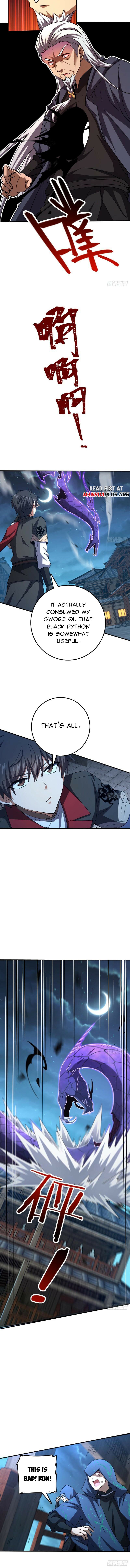 Page 4 of Chapter 642