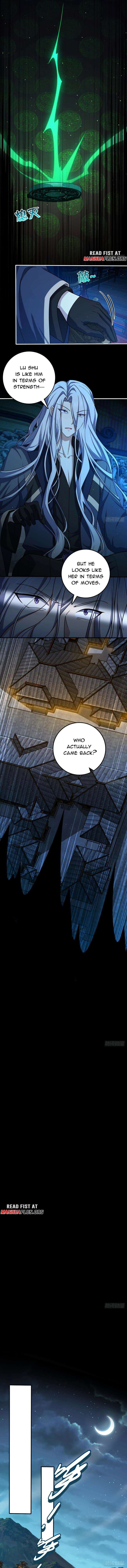 Page 2 of Chapter 643