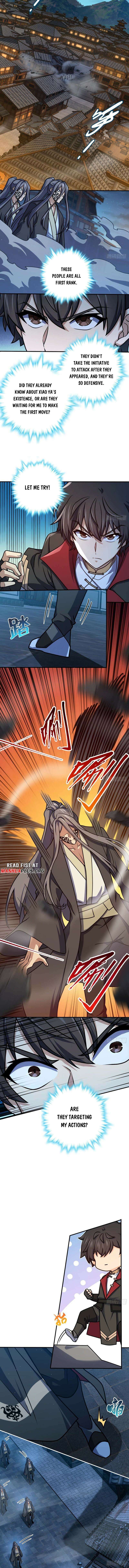 Page 3 of Chapter 643