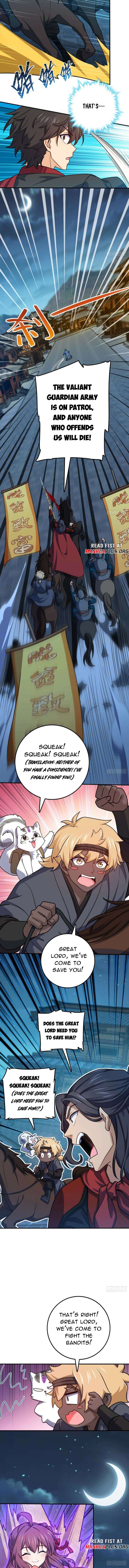 Page 8 of Chapter 643