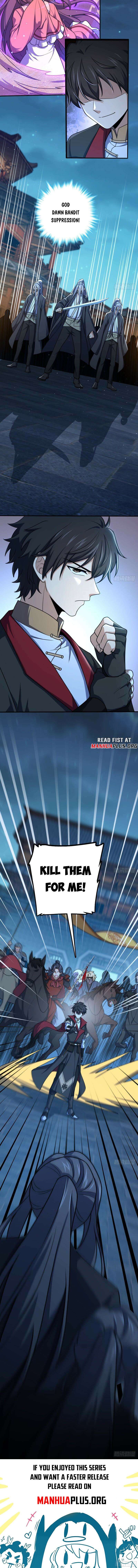 Page 9 of Chapter 643