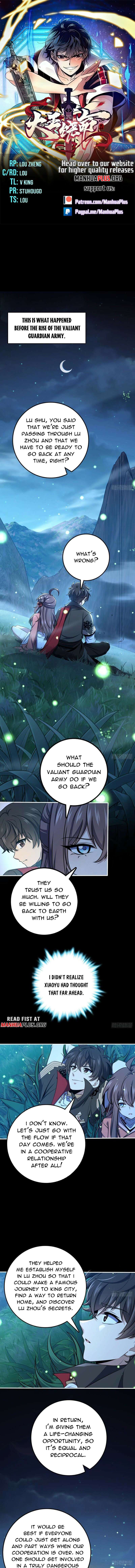 Page 1 of Chapter 644