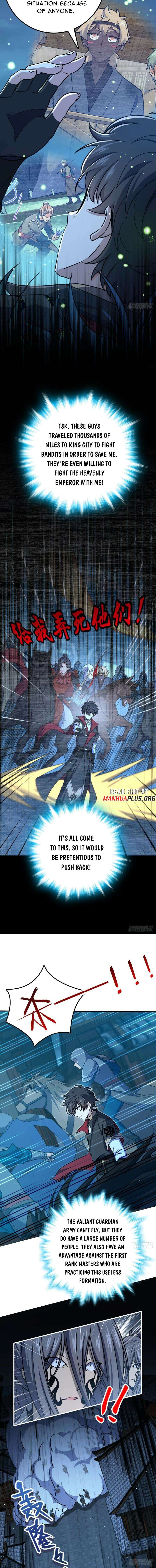Page 2 of Chapter 644