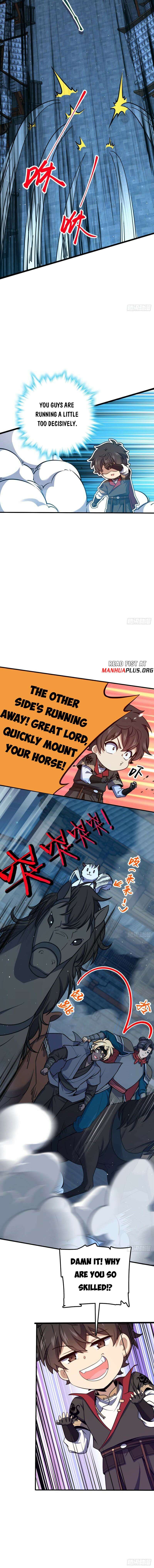 Page 3 of Chapter 644