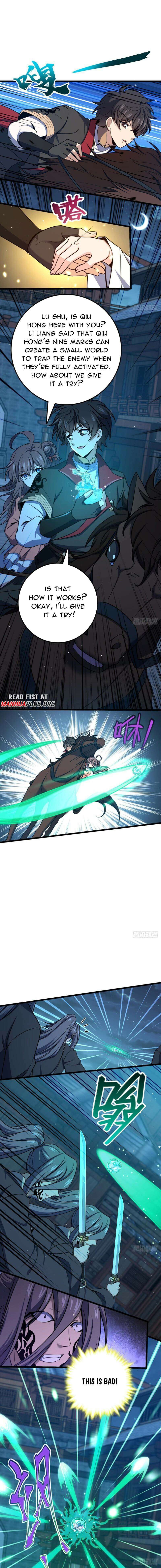 Page 4 of Chapter 644