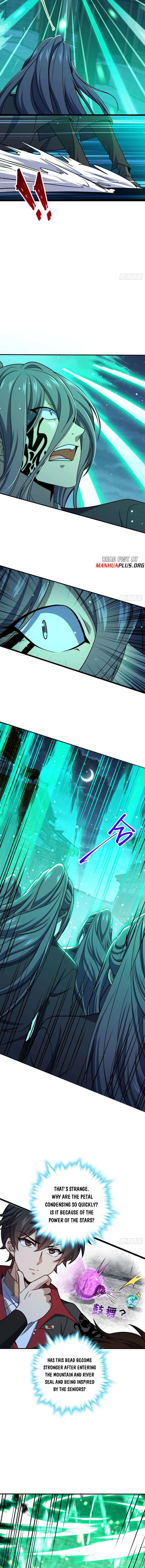 Page 5 of Chapter 644