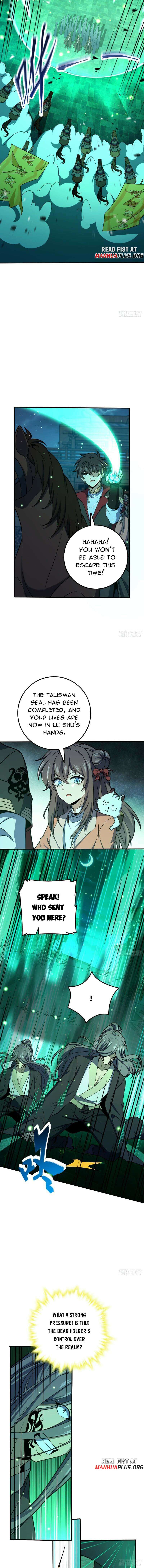 Page 6 of Chapter 644