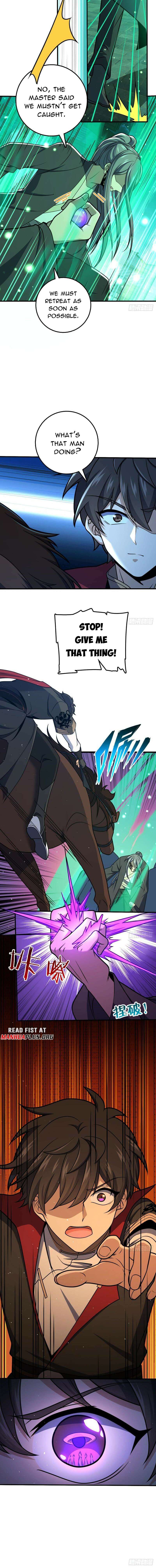 Page 7 of Chapter 644