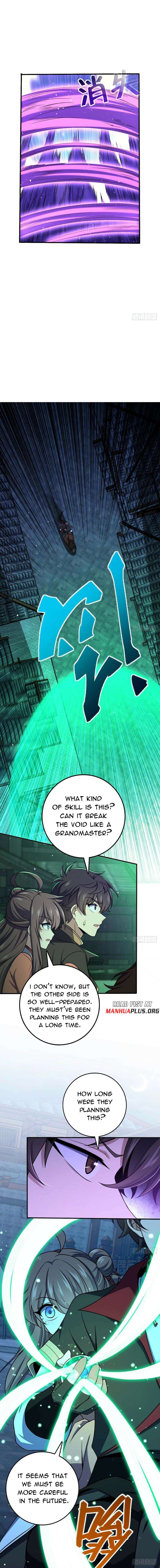 Page 8 of Chapter 644