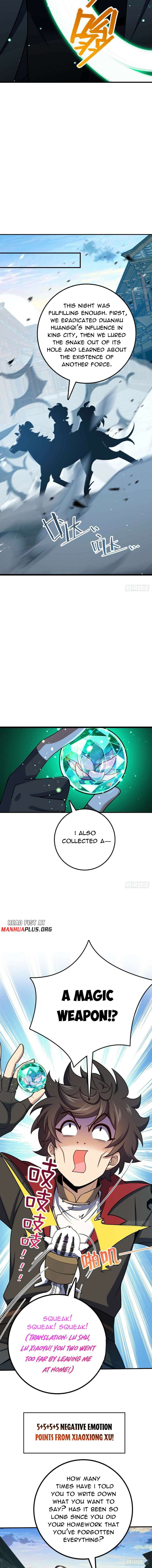 Page 9 of Chapter 644