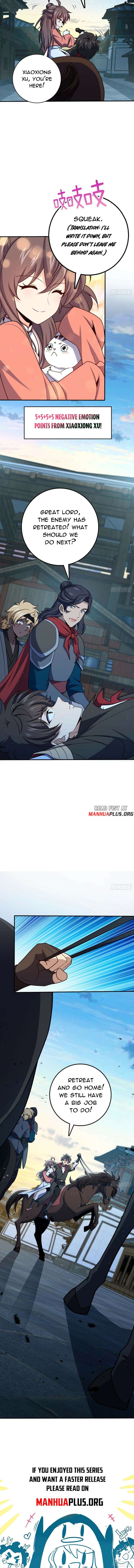 Page 10 of Chapter 644