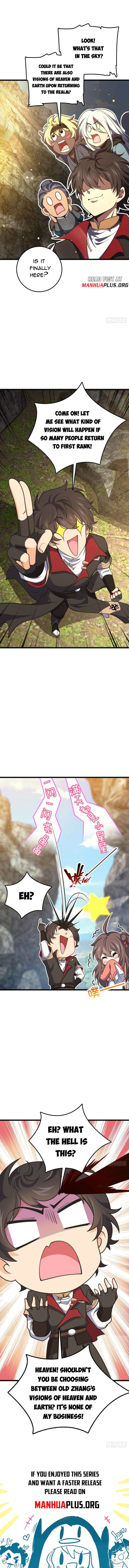 Page 8 of Chapter 645