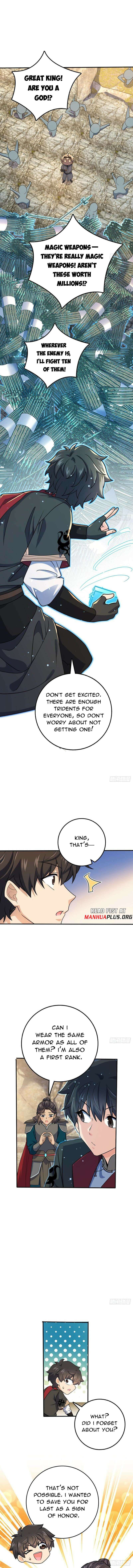 Page 7 of Chapter 646