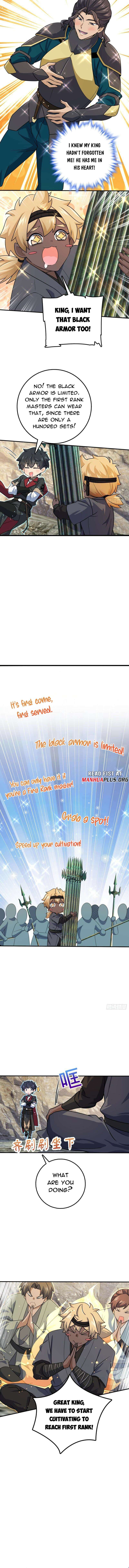 Page 8 of Chapter 646
