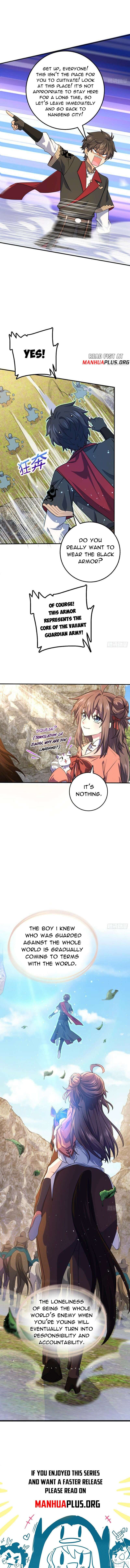 Page 9 of Chapter 646