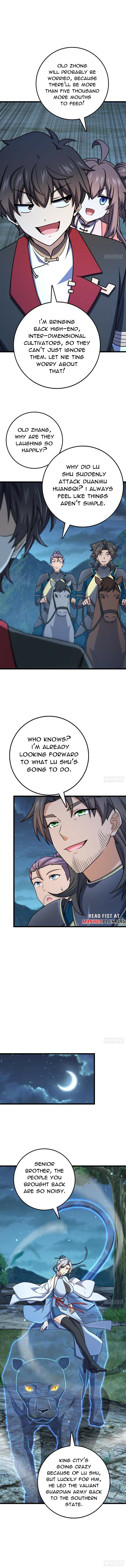 Page 3 of Chapter 647