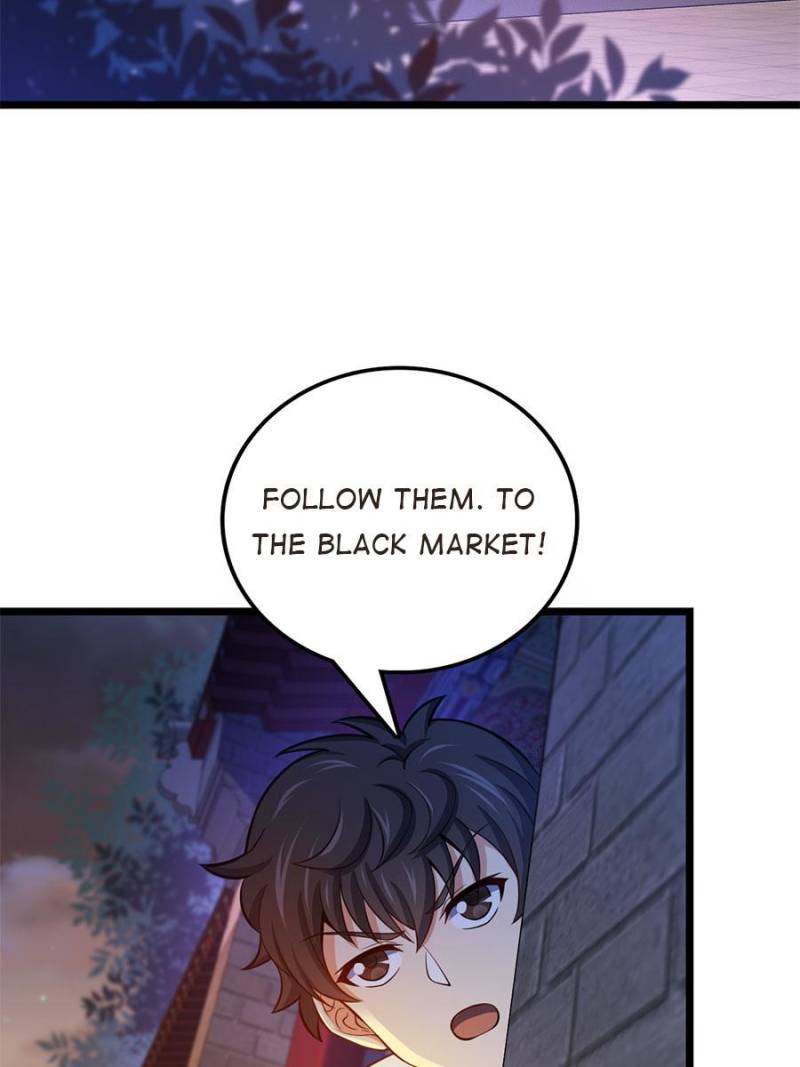 Page 2 of Chapter 65