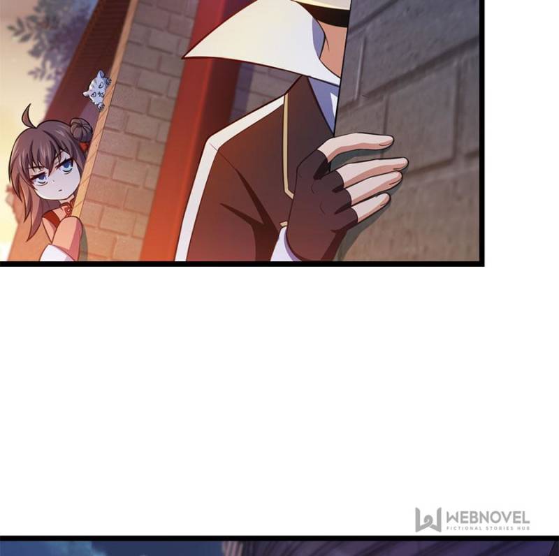 Page 3 of Chapter 65