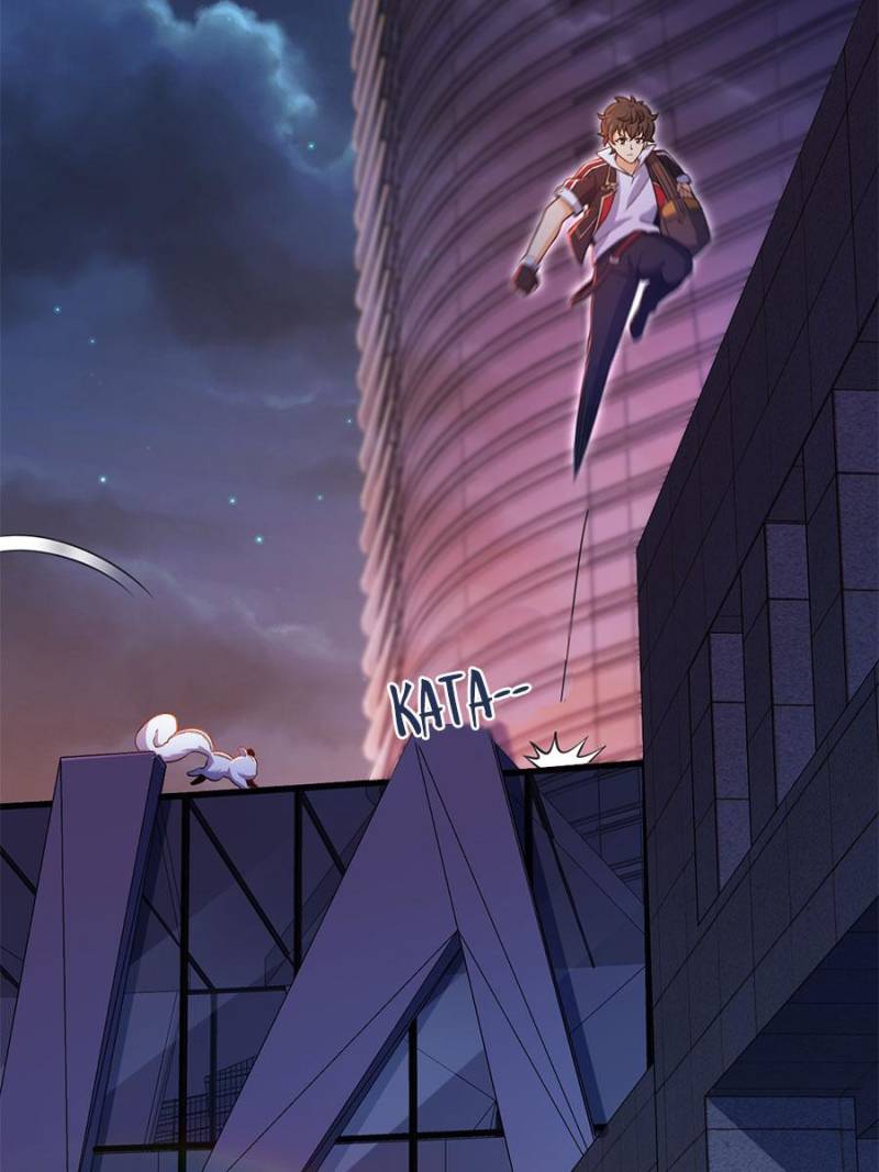 Page 4 of Chapter 65