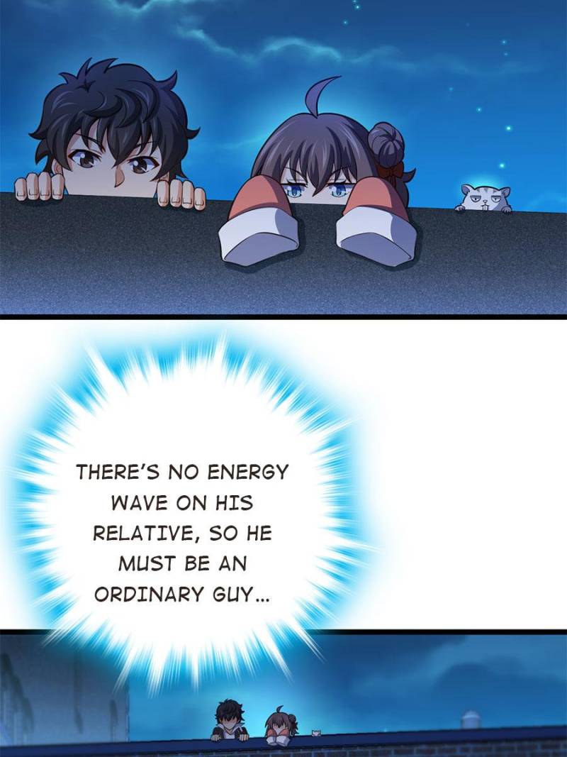 Page 7 of Chapter 65
