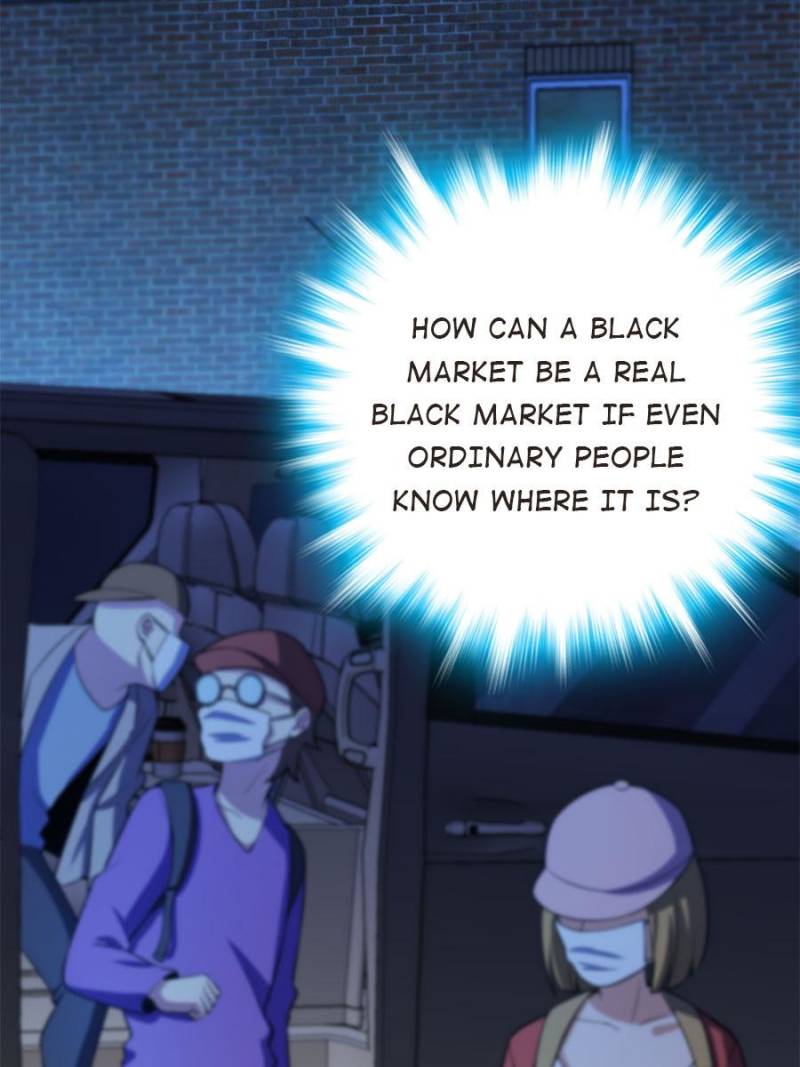 Page 8 of Chapter 65