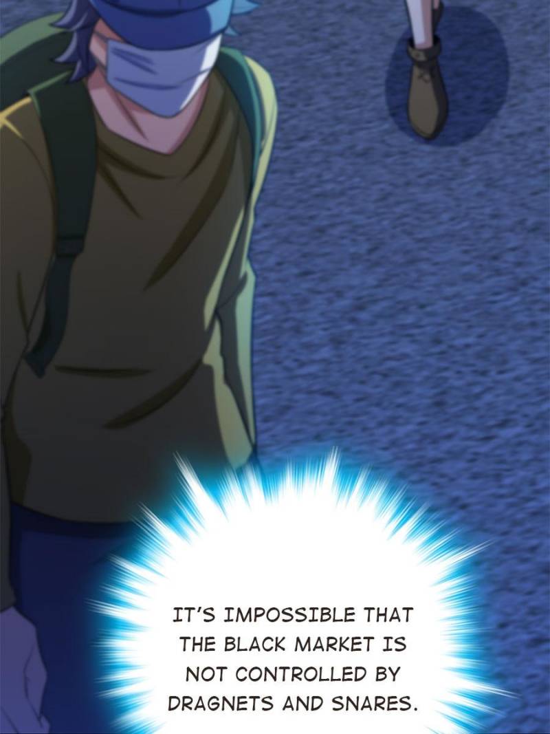 Page 10 of Chapter 65