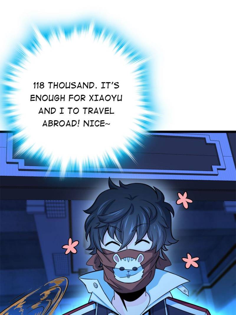 Page 100 of Chapter 65