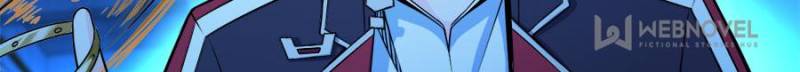 Page 101 of Chapter 65