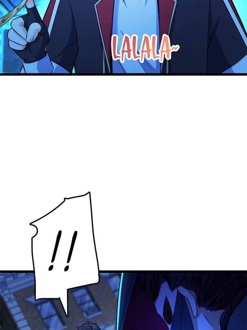 Page 102 of Chapter 65