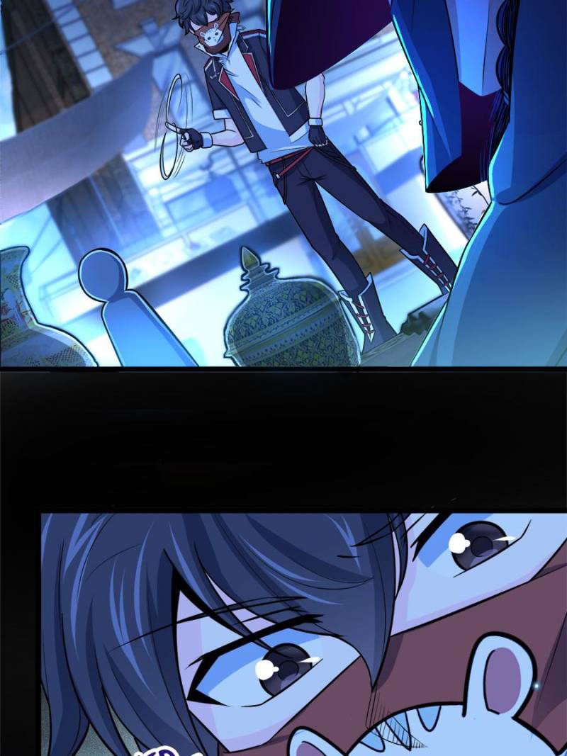 Page 103 of Chapter 65