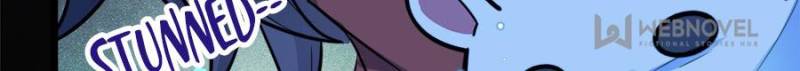 Page 104 of Chapter 65