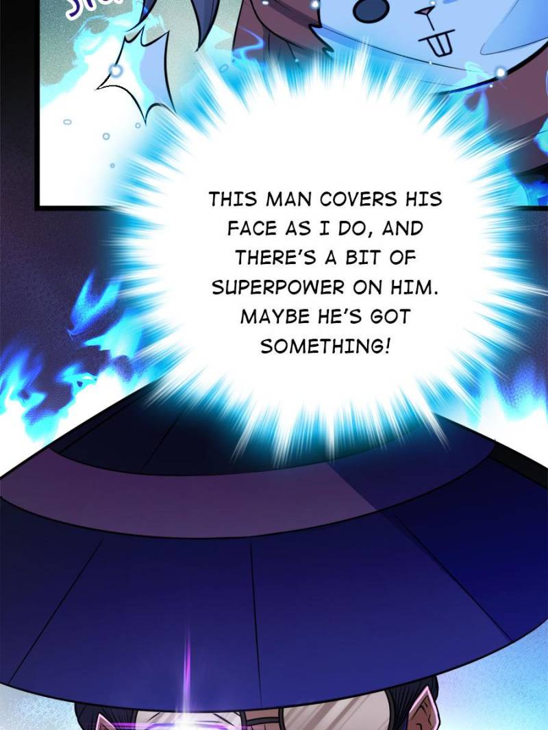 Page 105 of Chapter 65