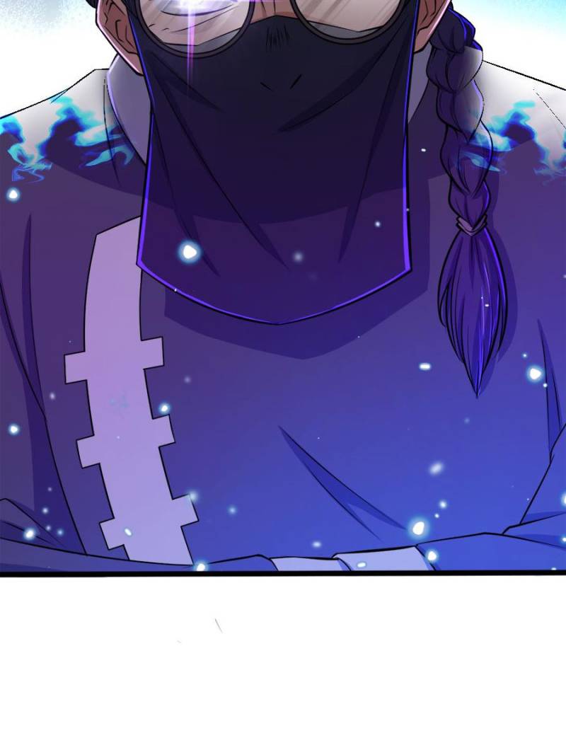 Page 106 of Chapter 65
