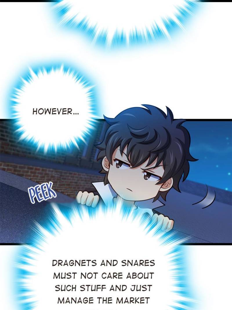 Page 11 of Chapter 65