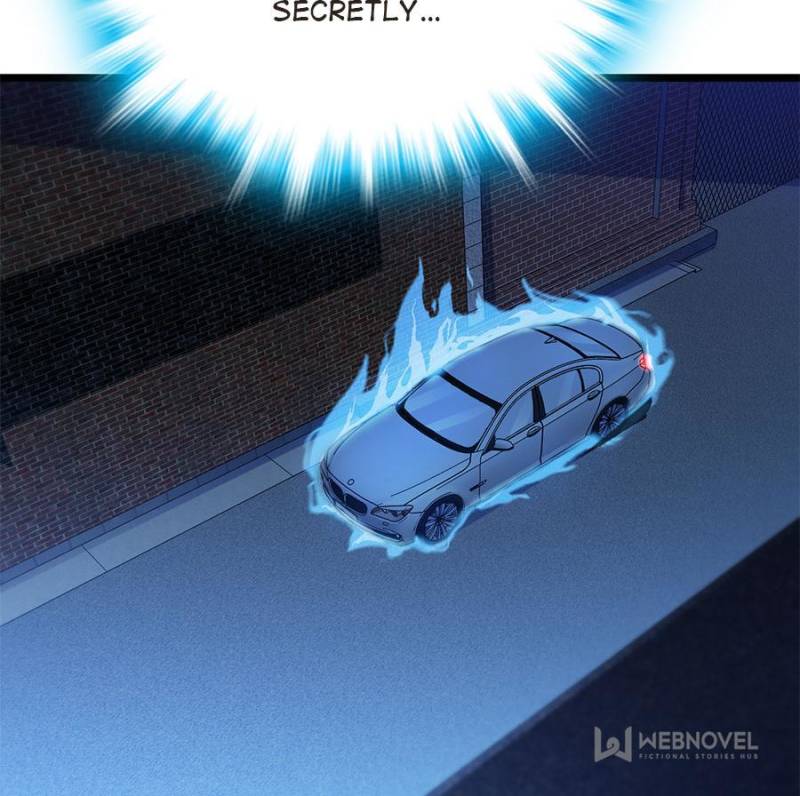 Page 12 of Chapter 65
