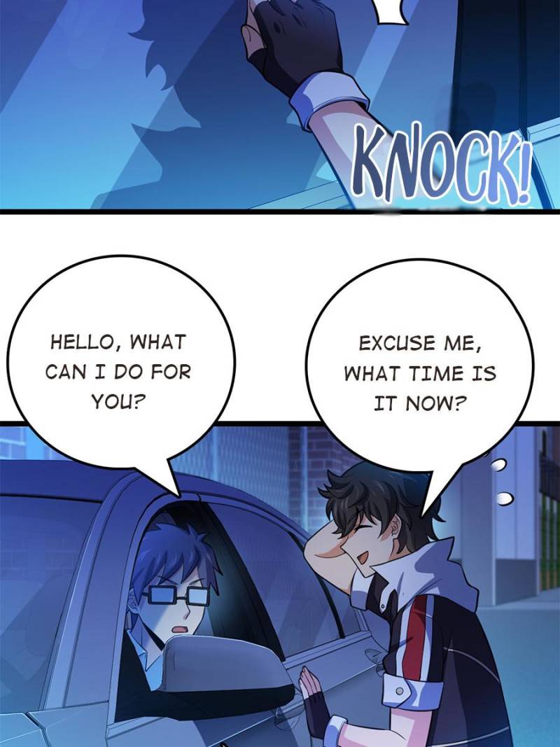 Page 14 of Chapter 65