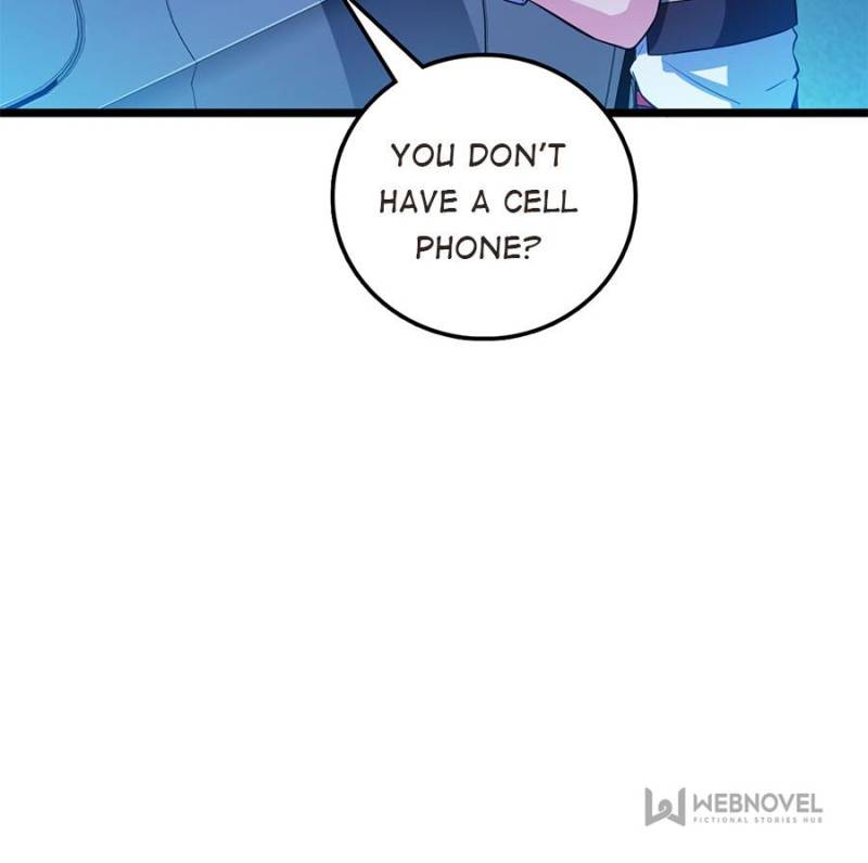 Page 15 of Chapter 65